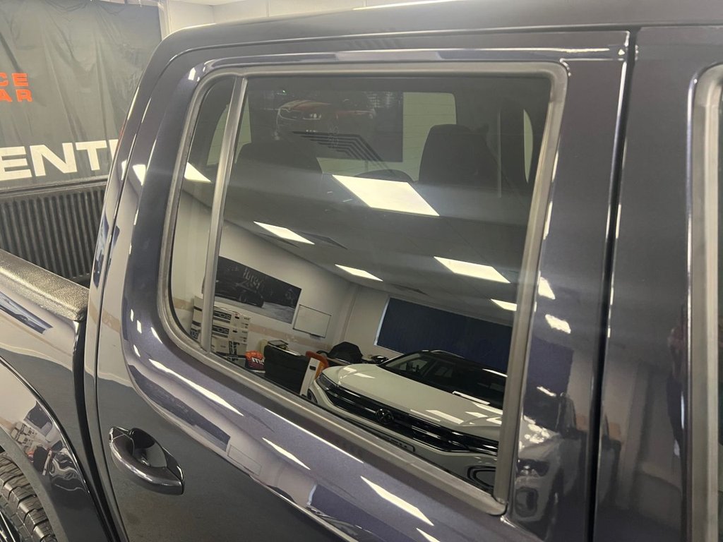 Used Volkswagen Amarok 2018 for sale - 76647236: Photo 41