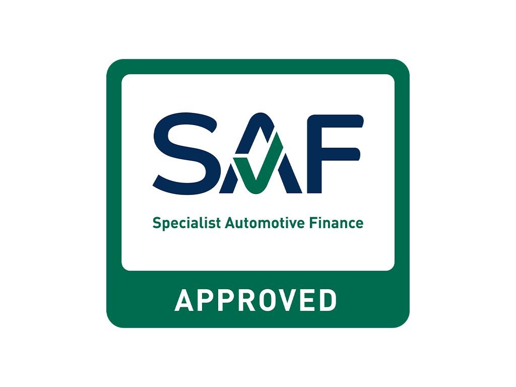 Used Audi Q4 e-tron 2021 for sale - 77341231: Photo 12