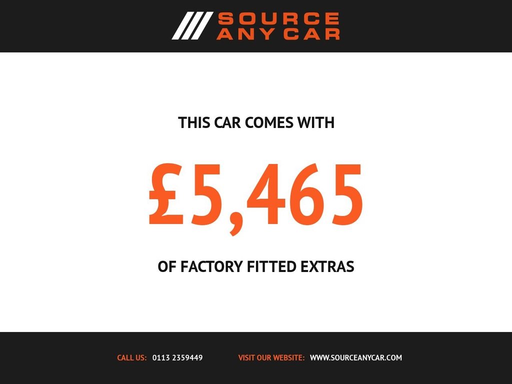 Used Audi Q4 e-tron 2021 for sale - 77341231: Photo 5