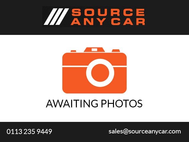 Used Audi Q4 e-tron 2021 for sale - 77341231: Photo 7