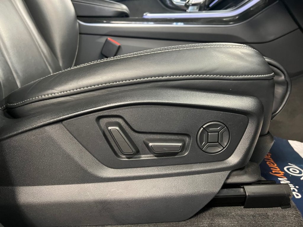 Used Audi Q8 2021 for sale - 76647238: Photo 29