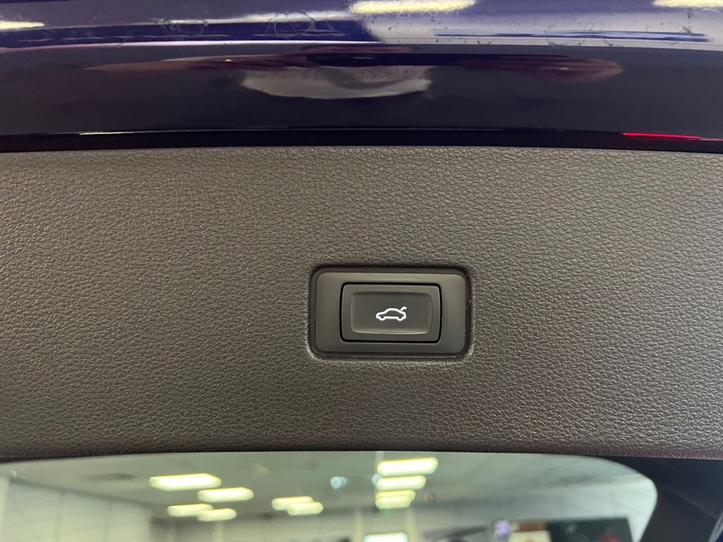 Used Audi Q8 2021 for sale - 76647238: Photo 39