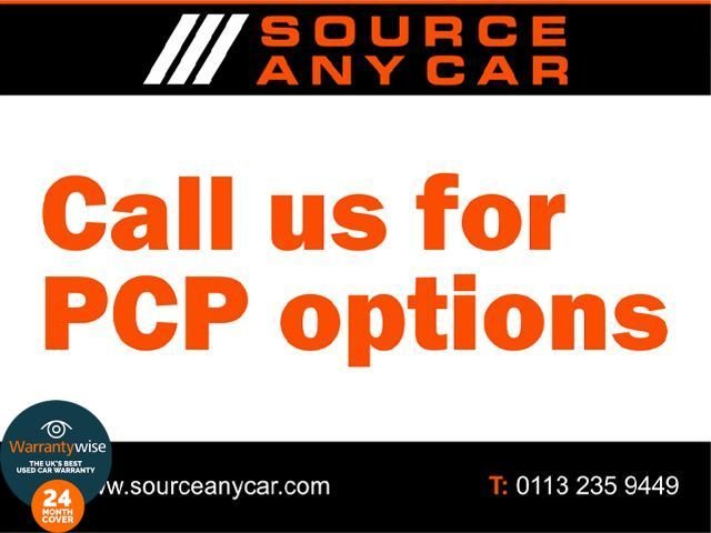 Used Audi Q8 2021 for sale - 76647238: Photo 4