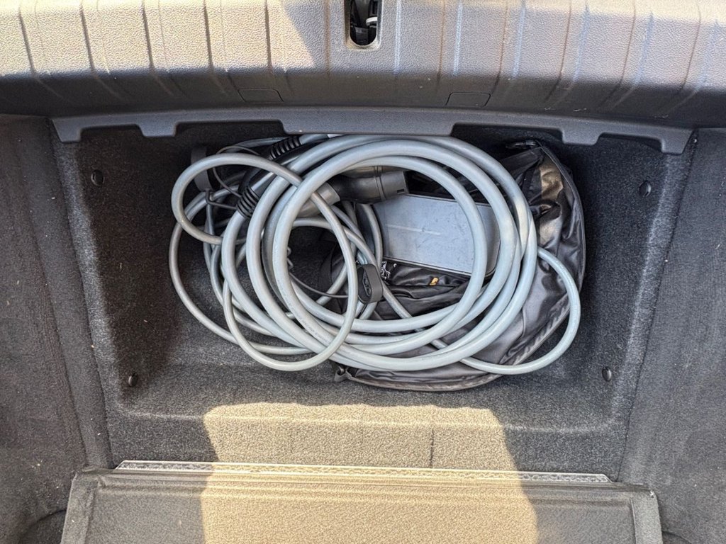 Used BMW i4 2022 for sale - 77594002: Photo 13