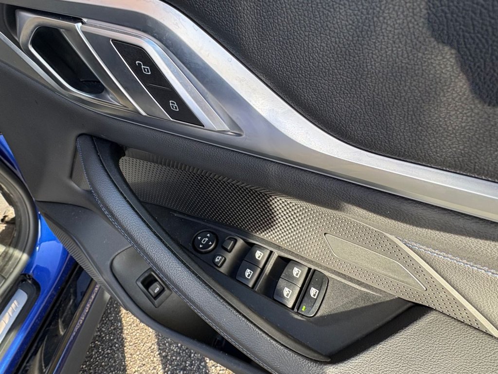 Used BMW i4 2022 for sale - 77594002: Photo 15