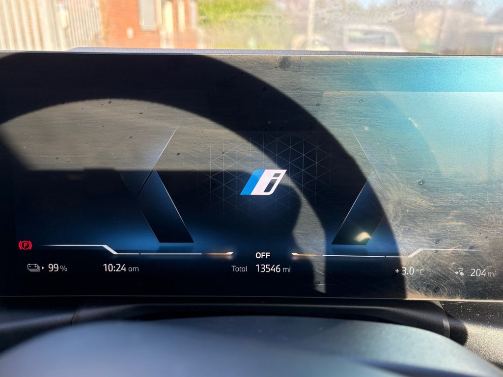 Used BMW i4 2022 for sale - 77594002: Photo 18