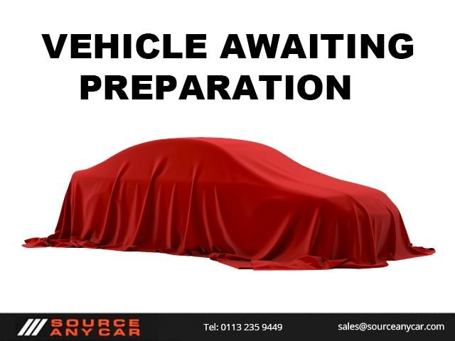 Used BMW i4 2022 for sale - 77594002: Photo 24