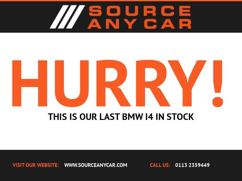 Used BMW i4 2022 for sale - 77594002: Photo 28