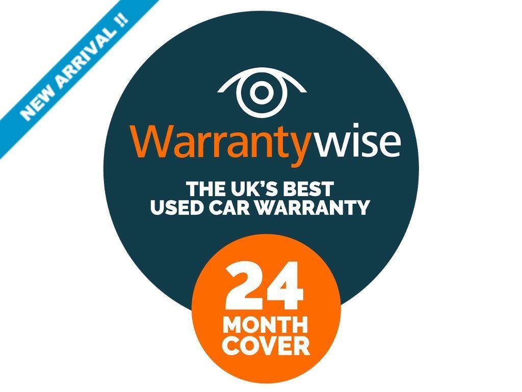 Used BMW i4 2022 for sale - 77594002: Photo 3