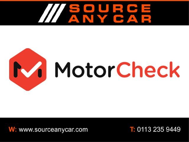 Used BMW i4 2022 for sale - 77594002: Photo 32