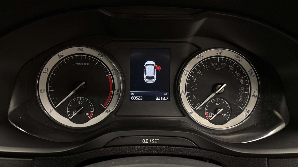 Used Skoda Karoq 2021 for sale - 77408502: Photo 8