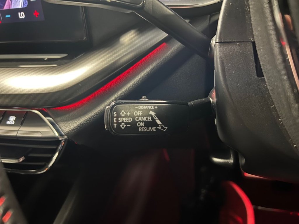 Used Skoda Octavia 2022 for sale - 77855095: Photo 16