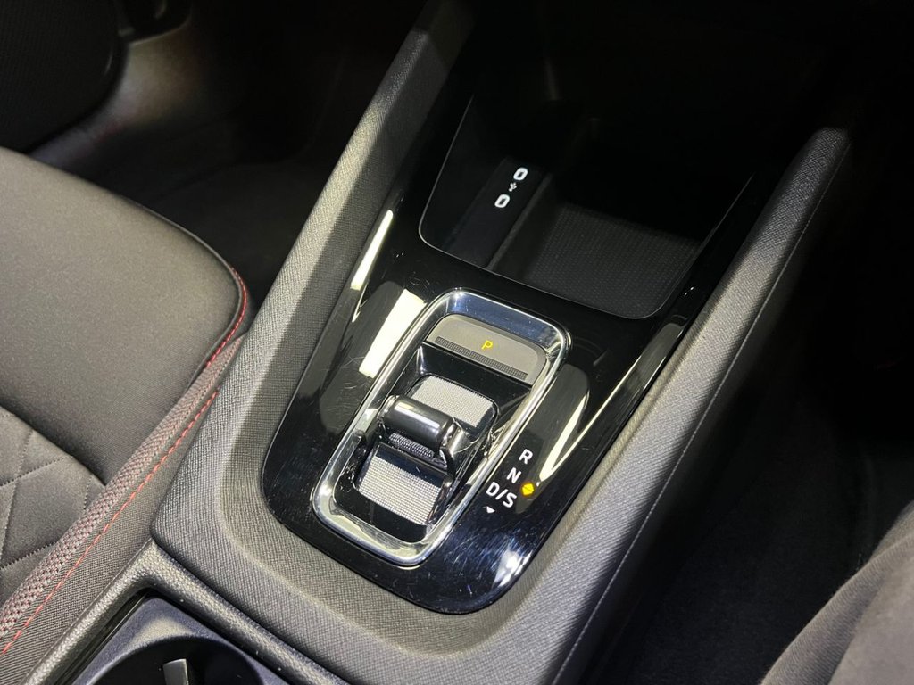 Used Skoda Octavia 2022 for sale - 77855095: Photo 17