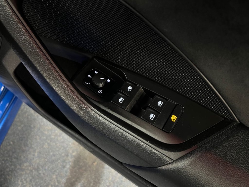 Used Skoda Octavia 2022 for sale - 77855095: Photo 31