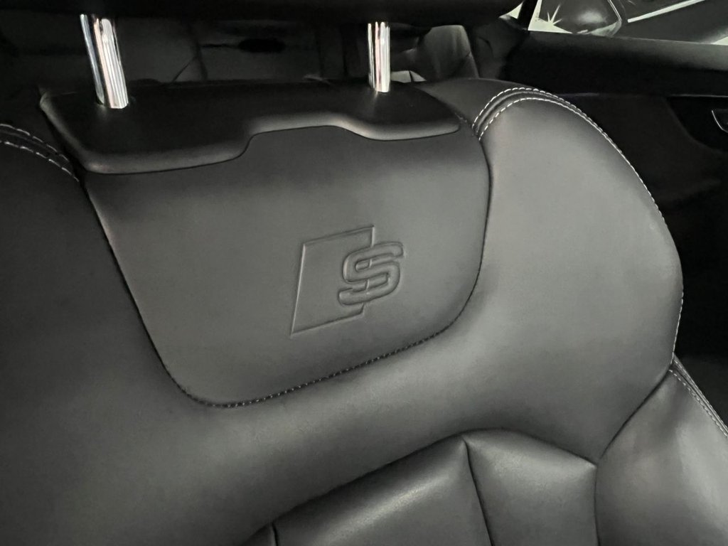 Used Audi Q8 2021 for sale - 77855093: Photo 36