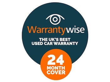 Used Audi Q8 2021 for sale - 77855093: Photo