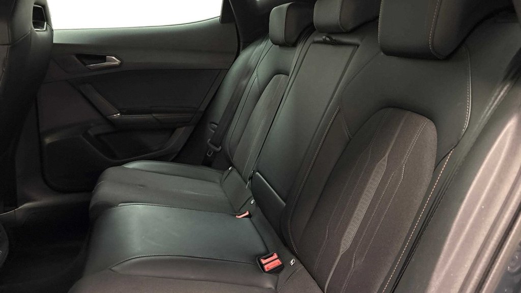 Used Cupra Formentor 2023 for sale - 77408448: Photo 8