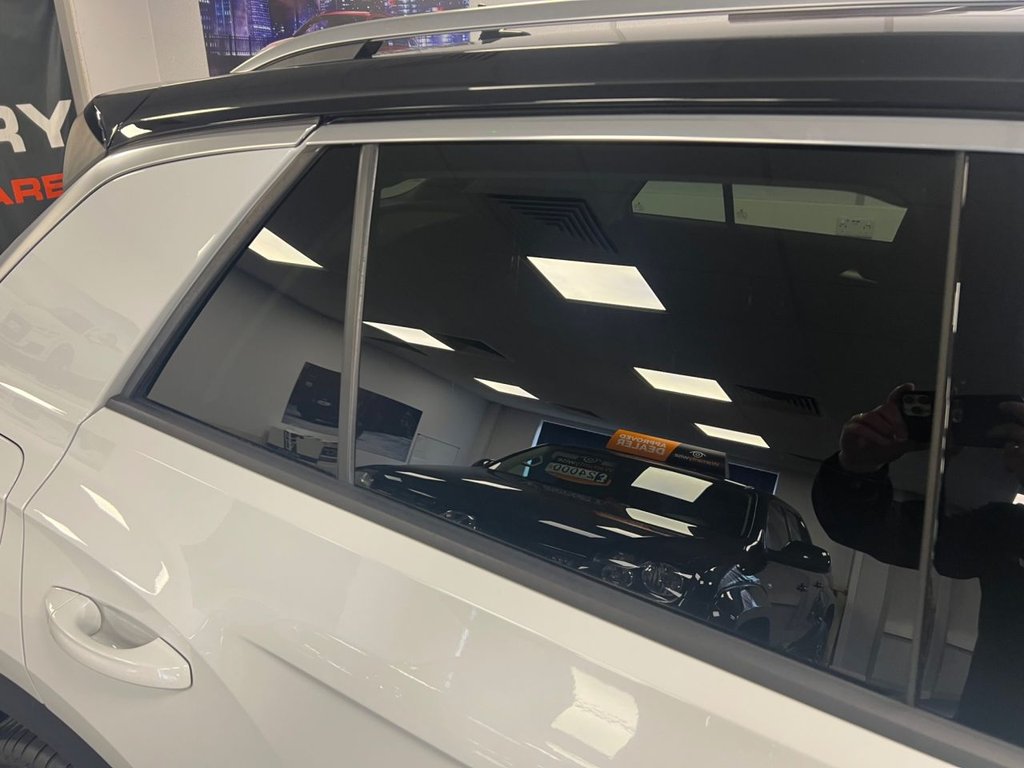 Used Volkswagen T-Roc 2022 for sale - 76647239: Photo 42