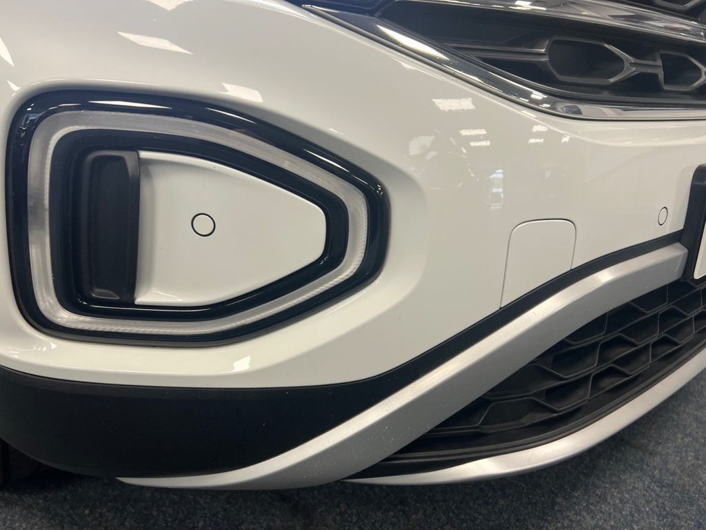 Used Volkswagen T-Roc 2022 for sale - 76647239: Photo 43