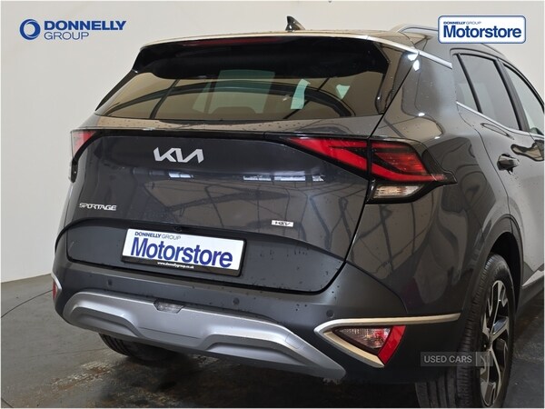 Vehicle 24