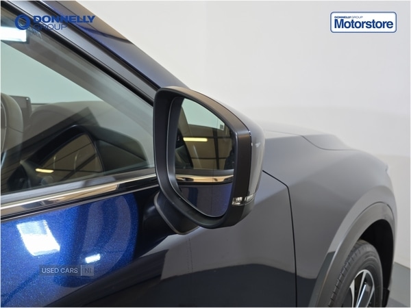 Used Mazda CX-5 2022 for sale - 77672189: Photo 28