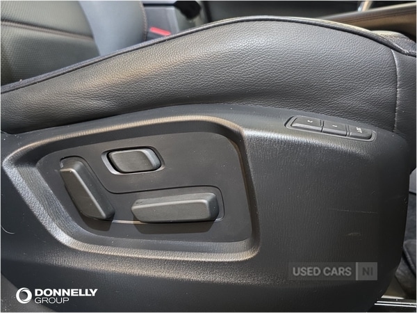 Used Mazda CX-5 2022 for sale - 77672189: Photo 29