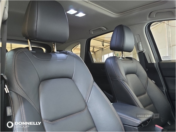 Used Mazda CX-5 2022 for sale - 77672189: Photo 37