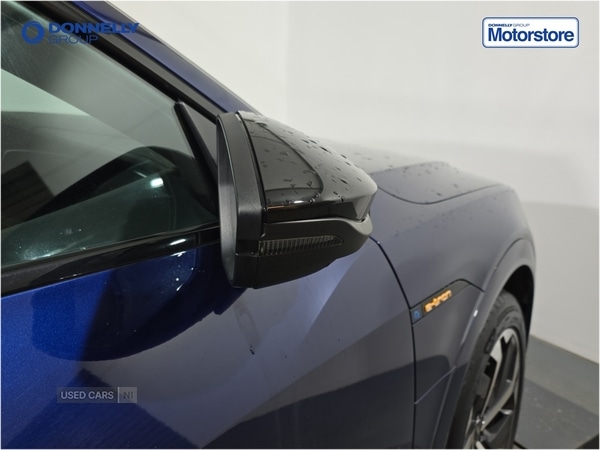 Used Audi e-tron 2021 for sale - 77613533: Photo 28