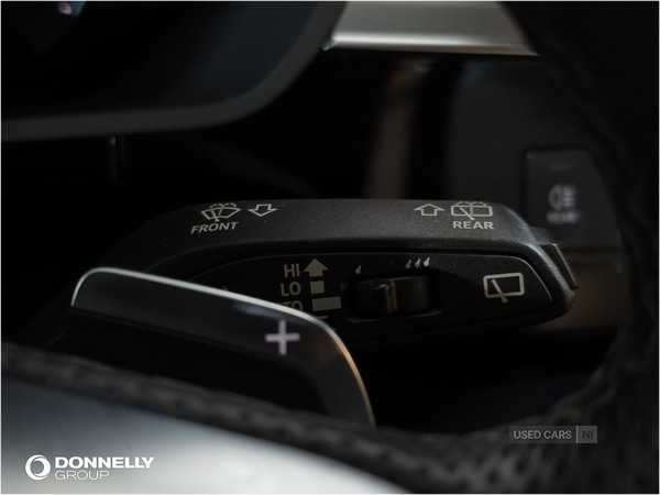 Used Audi e-tron 2021 for sale - 77613533: Photo 31