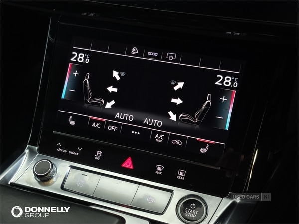 Used Audi e-tron 2021 for sale - 77613533: Photo 39