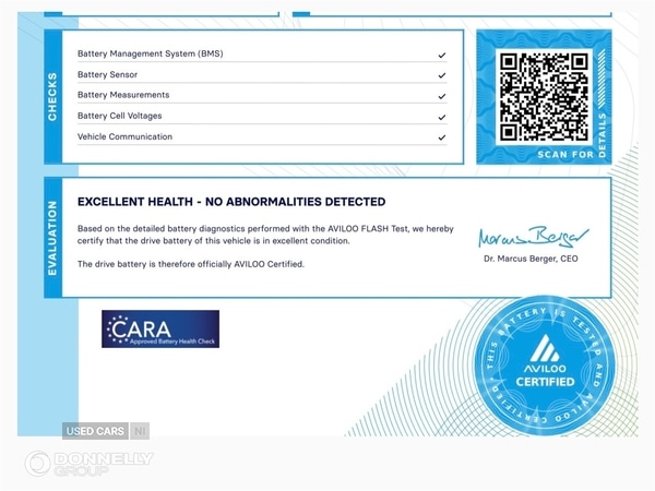 Used Audi e-tron 2021 for sale - 77613533: Photo 42