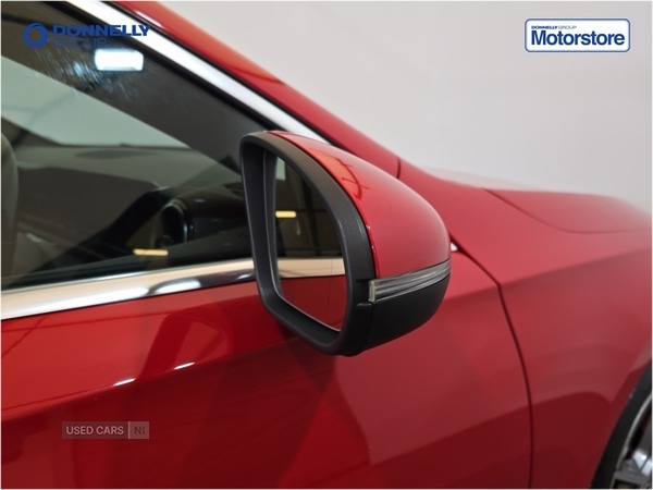 Used Mercedes-Benz A-Class 2019 for sale - 77705853: Photo 26