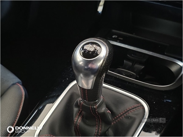 Used Mercedes-Benz A-Class 2019 for sale - 77705853: Photo 28