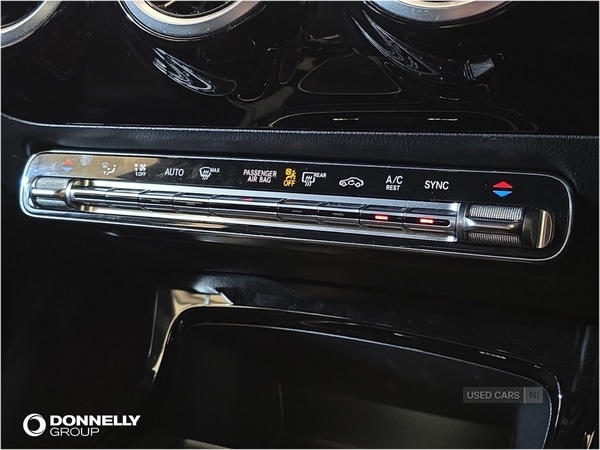 Used Mercedes-Benz A-Class 2019 for sale - 77705853: Photo 33