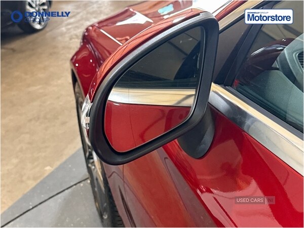 Used Mercedes-Benz C Class 2020 for sale - 77084547: Photo 27