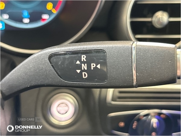 Used Mercedes-Benz C Class 2020 for sale - 77084547: Photo 31