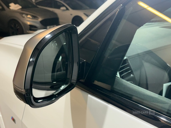 Used BMW X5 2021 for sale - 77388067: Photo 11