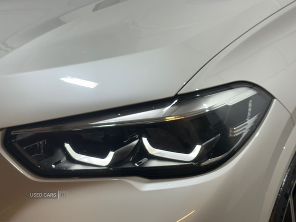 Used BMW X5 2021 for sale - 77388067: Photo 12