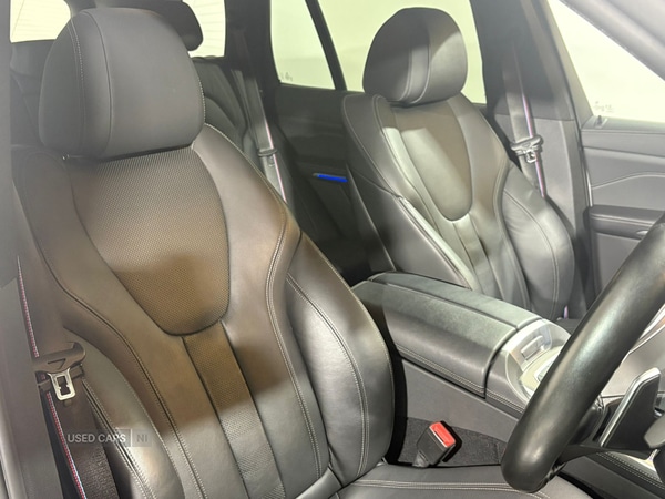 Used BMW X5 2021 for sale - 77388067: Photo 13