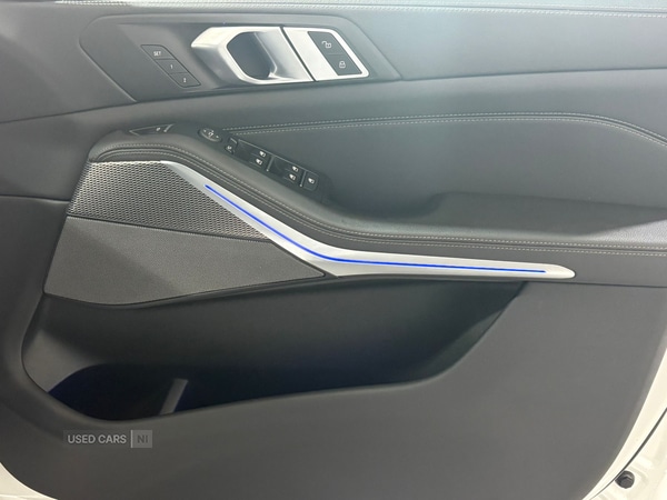 Used BMW X5 2021 for sale - 77388067: Photo 15