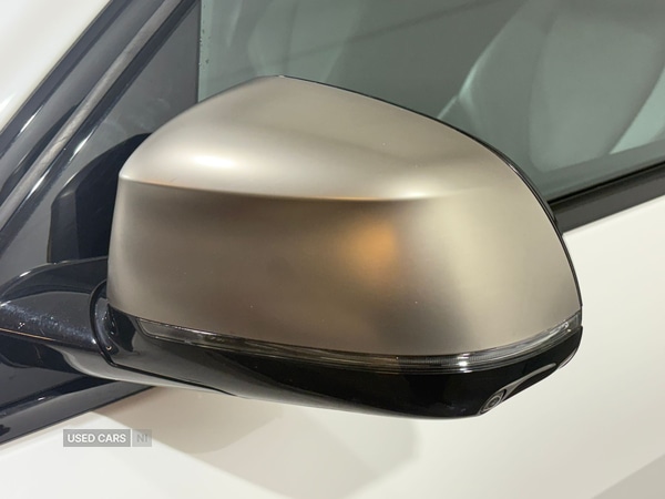 Used BMW X5 2021 for sale - 77388067: Photo 16