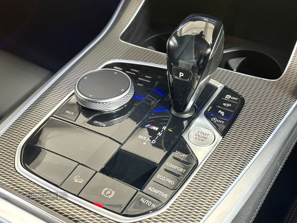 Used BMW X5 2021 for sale - 77388067: Photo 21