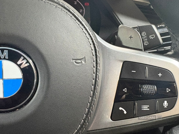 Used BMW X5 2021 for sale - 77388067: Photo 22