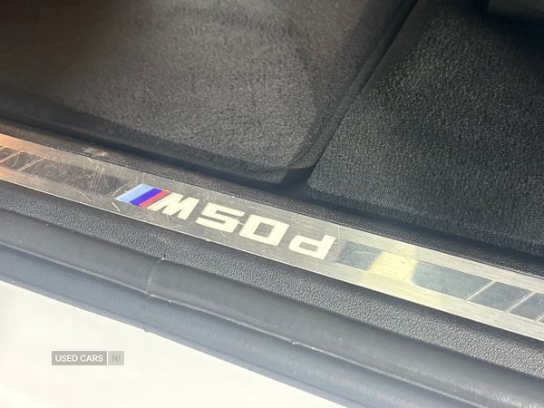 Used BMW X5 2021 for sale - 77388067: Photo 28