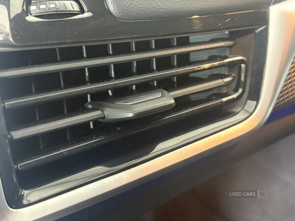 Used BMW X5 2021 for sale - 77388067: Photo 32