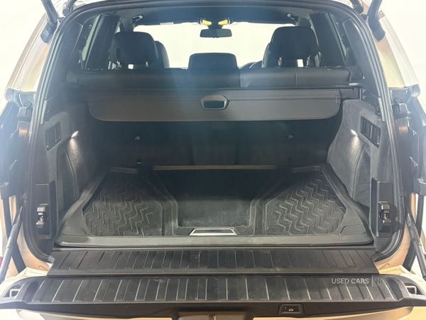 Used BMW X5 2021 for sale - 77388067: Photo 37