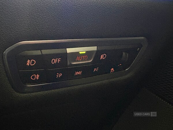 Used BMW X5 2021 for sale - 77388067: Photo 39