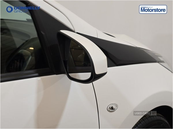 Used Toyota AYGO 2021 for sale - 76621199: Photo 27