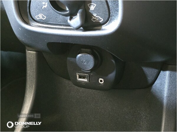 Used Toyota AYGO 2021 for sale - 76621199: Photo 28