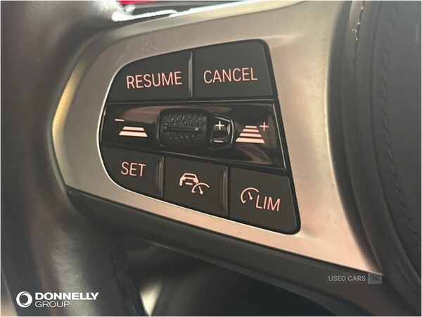 Used BMW i4 2023 for sale - 76965800: Photo 19